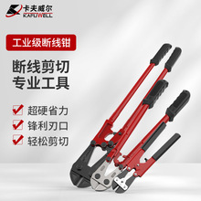 Һ���Q䓽z�K�Q�F�z䓽���ྀ�Q�F���Q��������i�_�i�Q���F�Q