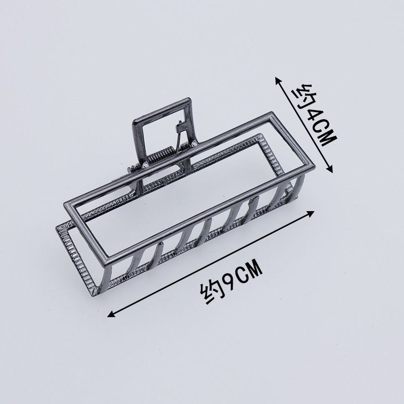 枪黑 大号方形抓夹.jpg