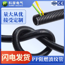 �߶�pp���y����ȼ�^���������ϲ��y�ܱ��o����|���o�׹ܷ�ˮ