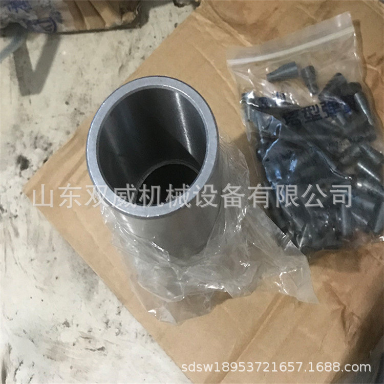 批发销售7665凿岩机气腿 矿用凿岩机配件 28凿岩机活塞厂家