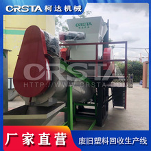 PP�c��ƿ����ĥ�˚���������գ�����C��Ħϴ�C��Ưϴˮ��