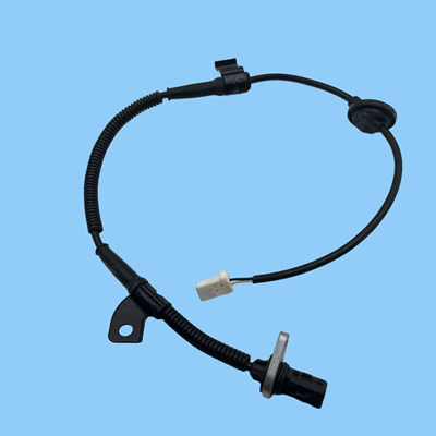 sensor 59910-3F100 suitable for – ABS modulu və sensorları