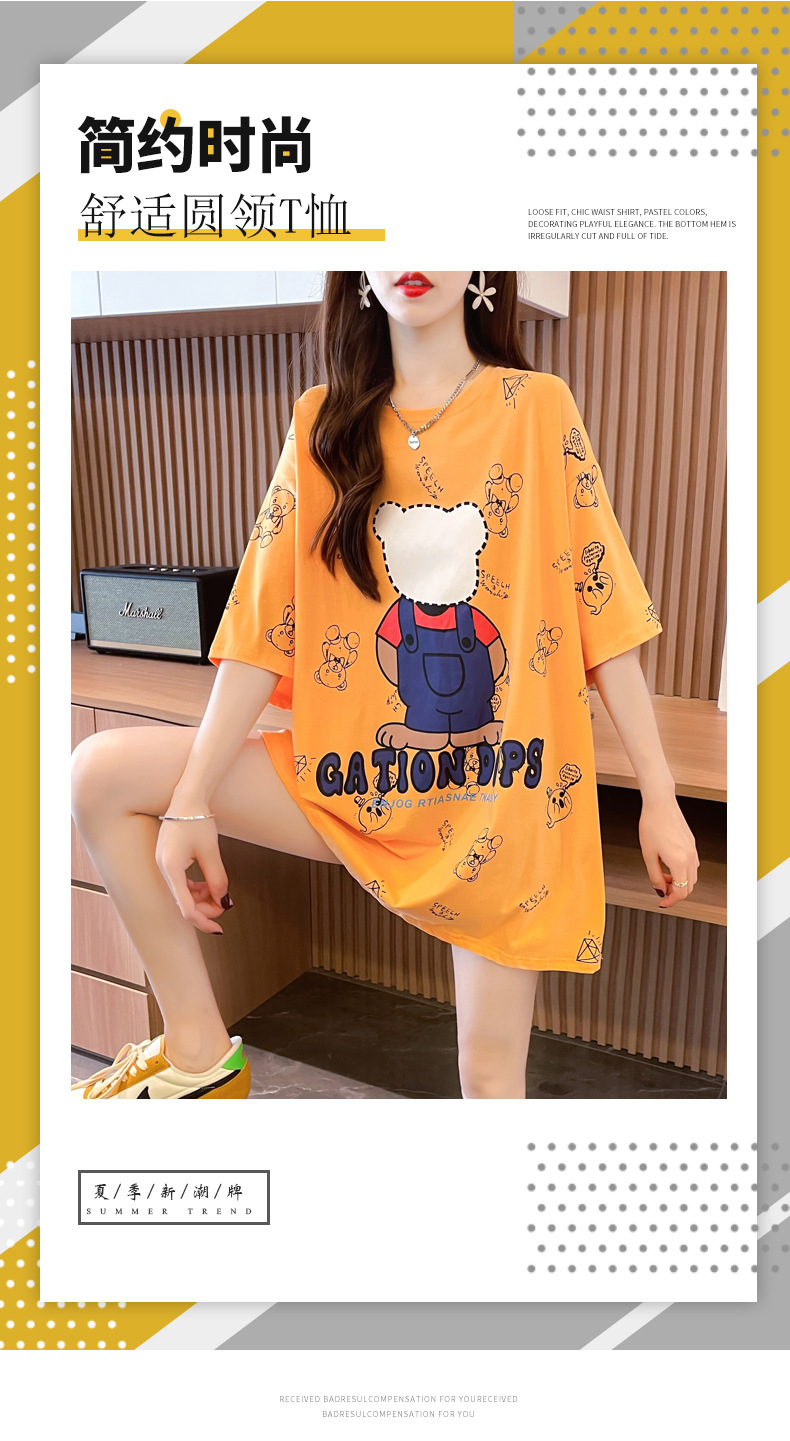 i2uUjf6mxdTrdS48SAR2xKymh9crm0IAPeDu