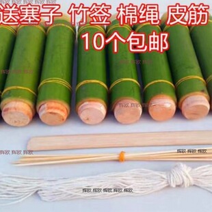 �����Ӕ[����Ͳ����ģ�����ü��ìF�����r���_�����l�񺞷���Ʒ