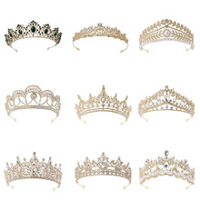 ���ٿ羳����͹Ōm͢����l��^ʹښW�����L��Y�lF؛�Ʒ