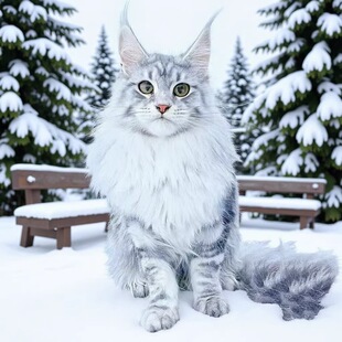 ���N��Ѫ����؈�����̻��w؈���u����؈���w��żС؈���ﰢ��؈