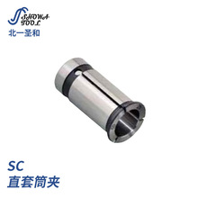 SCϵ�е���ֱ��Ͳ�AStraight Collet ��һ�}��SHOWA ����������
