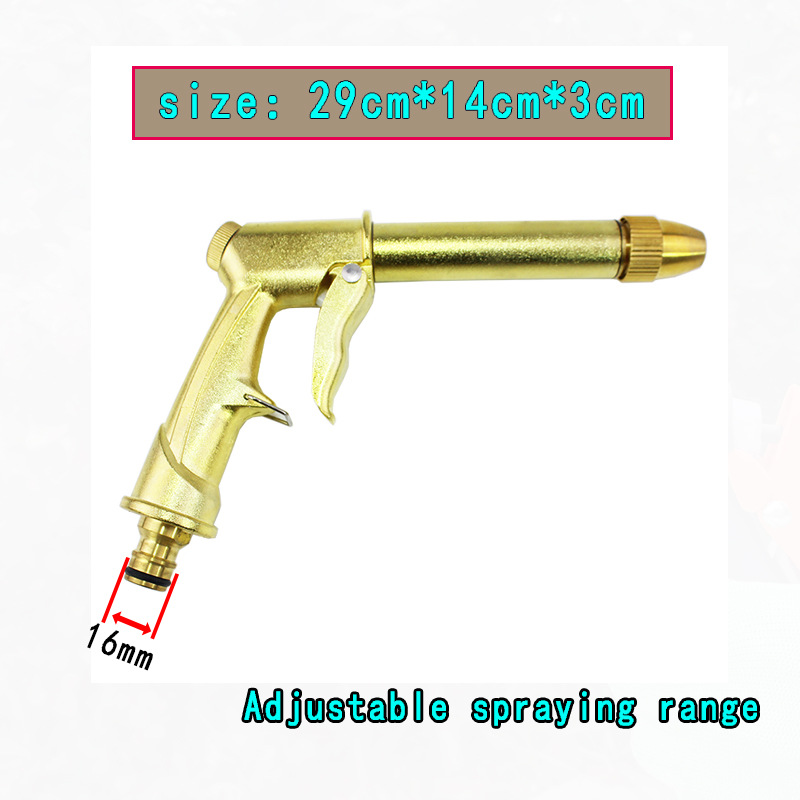 5226CC 加粗水枪（金）.jpg