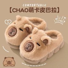 2025��Ƥ������ͯ����Ь��ͯ�����Ҿӱ�ůë�q�qС��������ЬŮͯ