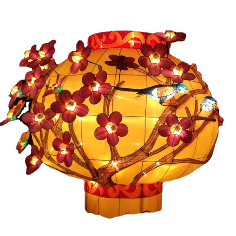 �Ϻ����ڵƻ�Ԫ�������������ﻨ�ƴ��ͻ��Ʋʵ�����