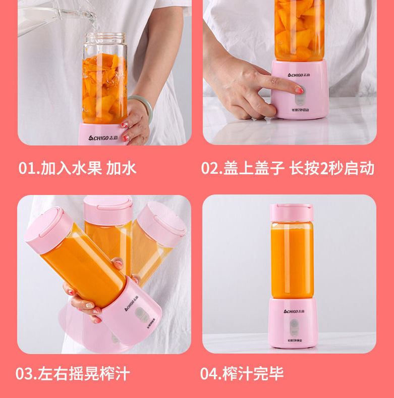 微信截图_20230414171605