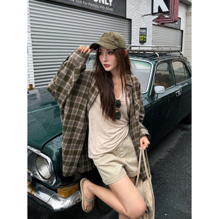 Moprobably�����Z������ÿ����͹Ś��|�L��ڴ���y�r��#4924Y