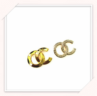 ���S��ֱ�N���r��С����DIY�������  �l������  �\�Ͻ�c�p���