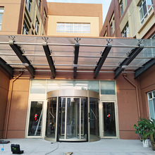 �Ƶ��̈��̄����D�T��늄��քӶ��ƼӺ��X�Ͳ����^���