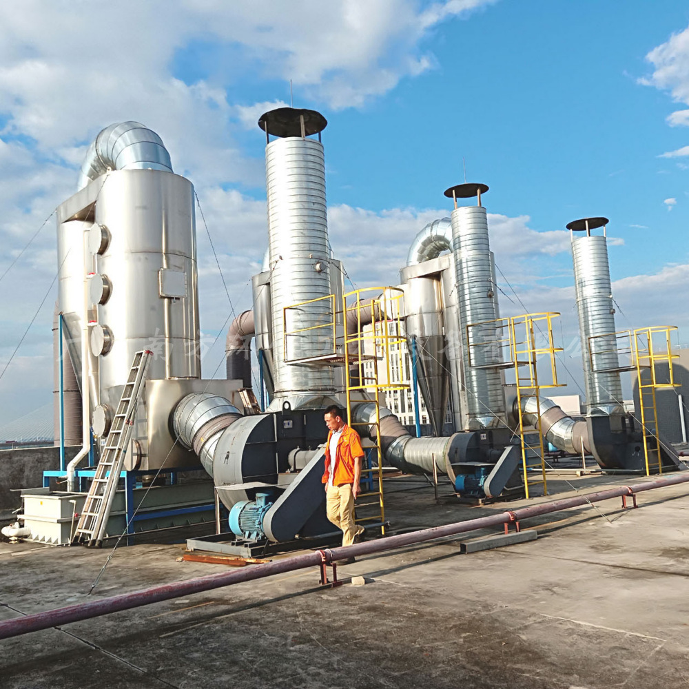 ˮĤ ʪʽˮĤʪ ۱ϩϷ