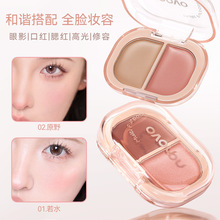 NOVO�`�����pɫ���ø����t��Ӱ�߹�������֬�W��ƽ�r�C��һ�w�P