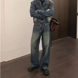 NR8AVjZiQ2dBeE9ERXdPVGt6TXpjMTNwMEFaUU5sSXc0IQcAcGhvdG9neg!!