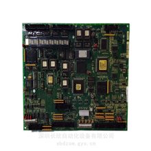 DCSϵy DS200TCEAG1BNE 춸ّõMark VIeϵпư