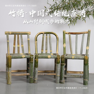 �����ӿ������ֹ��������Ά����̨�ۯB����Ӽ�����ʽ���Ⱛ�ʏS