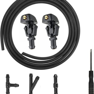 �΃|�_�����m��춸���04-14����܇�C�w���L������ˮ����·�ˮ�^