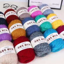 ���|�������R��ë��ᘾ�����ܛ��ā��ɫ���S����������Ʒ�����xŶ