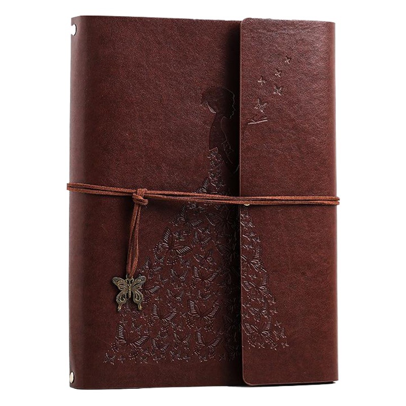 Álbum de bricolaje álbum de fotos Polaroid álbum de recortes álbum de crecimiento infantil hecho a mano álbum de fotos certificado foto