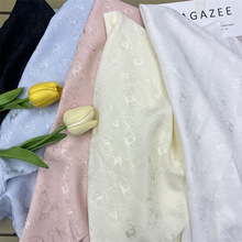 С���両���Ứ���w�Ї��L�h���B��ȹ���ۏ���혻��д����Ứ����