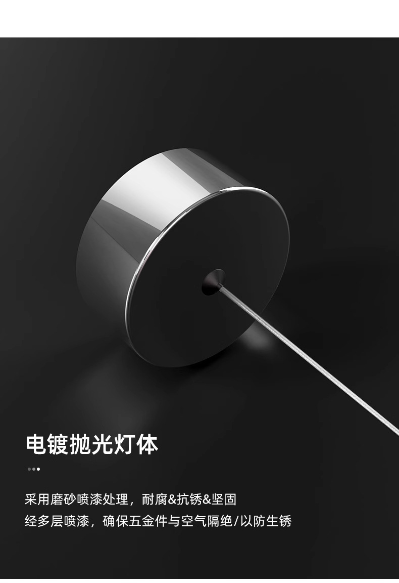 详情2_12.jpg