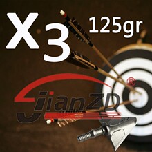 X3���P䓼��^ 125grԴ�^���S�������^����Ƭ���^ �������U�ɓQ�^