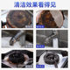 Xiaozhiyou Stainless Steel Cleaning Cream Pot Bottom Black Scale Powerful Decontamination and Rust Removal Polishing Household Kitchen Cleaner Artifact