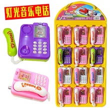 �𵾹ȃ�ͯ����8090����f�ǹ���߰l�W��������ʽ�Ԓ�֙C����