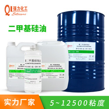 201����5000cst����ԭ�Ͼ۶��׻��������O�䝙���c��ĥ�p�͸�ճ��