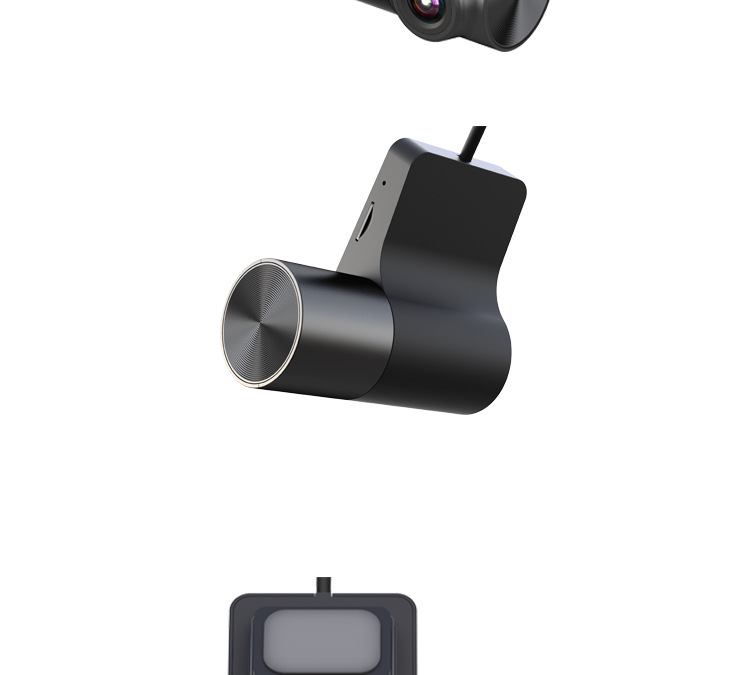 Dual Application, Dual Connectivity, In-Car Central Control, Android Large Screen, USB Connectivity, Wifi Mobile Phone Connectivity, Driving Recorder
