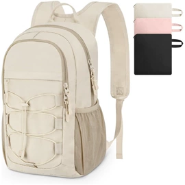 托特包;收纳袋收纳包;冰袋冰包