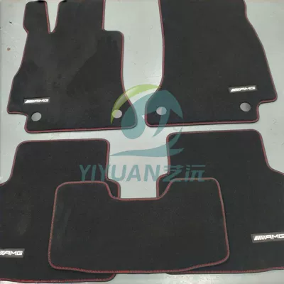 Modelə uyğun ayaqaltı, Group Bulk Orders Factory Direct