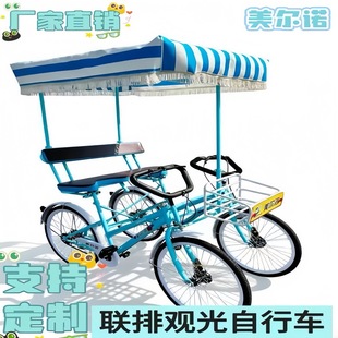 ���^�^��܇�p������܇��H�^������܇��������܇������܇