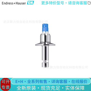CLS16Eϵ��E+H늌��ʔ���늘OCLS16E-AACA40+JAȫ��ԭ�b