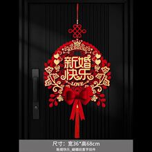 �Y�錦��Ů���T��Y����ʽ���I�T�T��ϲ���N�Y�錦���b���l