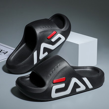 ��Ь���ļ������⴩EVA��ʺ�з����������ϑ����\��ܛ��ɳ����Ь