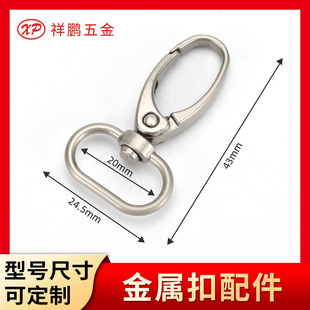 �\�Ͻ𹷿ۏS�����l2136-20-2126���ٙ���������������β�h��