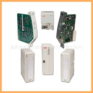ABB RDCU-12C 控制器模块 3AUA0000036521-阿里巴巴