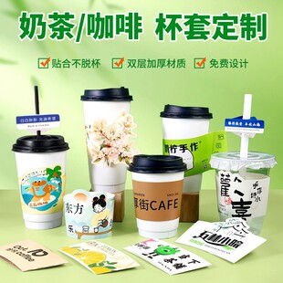 һ���̲豭�׶���logo���������C���ȱ�90/98�ڏ����׹��S���l