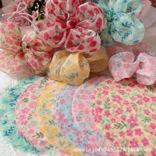 �����¿���u  С�黨 �A��Ƭ diy�ֹ������Y�o��  ��ͯ�l�A��