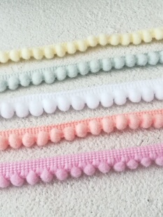 5�׳��ڲ�ɫ����߅Сë����߅�ֹ�diy����ȹ߅���b�b��o��
