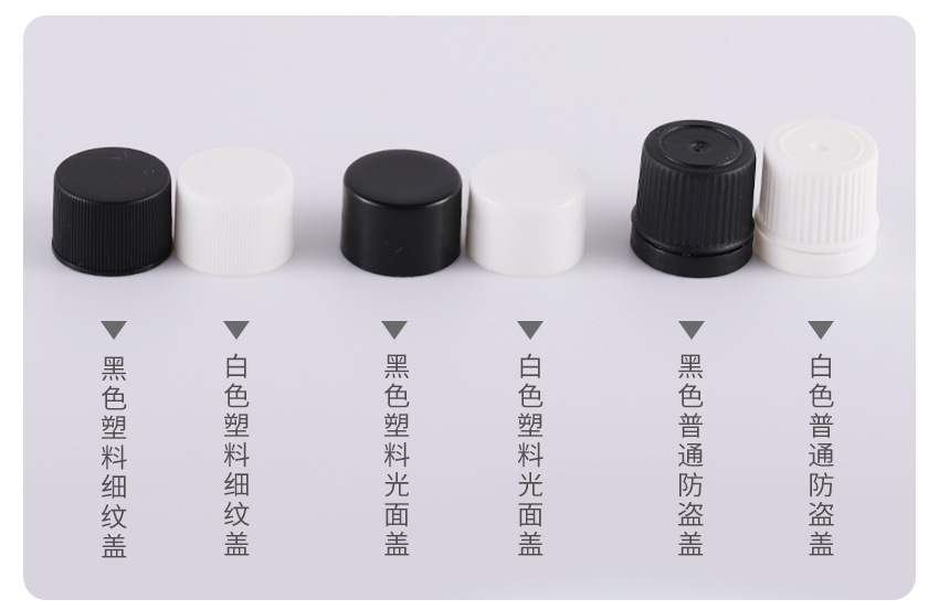 Dripper accessories_06