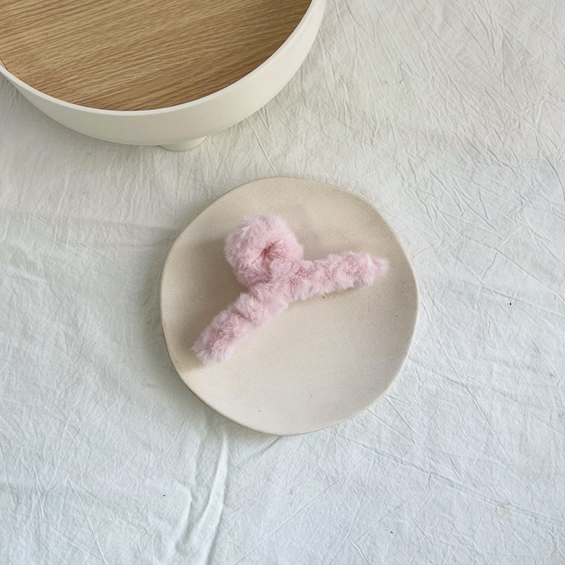 Horquilla de bricolaje