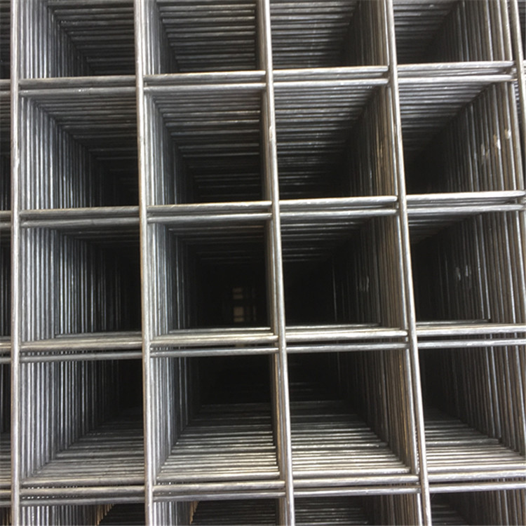 厂家直销 铁丝网 电焊网片 建筑网片 铁丝网片 镀锌网片 钢丝网片