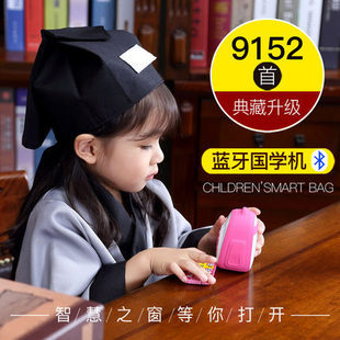 �L�L��ؐ���W����Ѭ �C������̙C���C��ͯ�{���C �x�C�ɲ忨