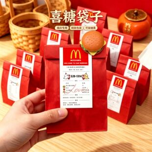 ���lϲ�Ǻ���С�t��ͬ���ǹ���ţƤ���tɫ���b���ֶY���N���ɶ���