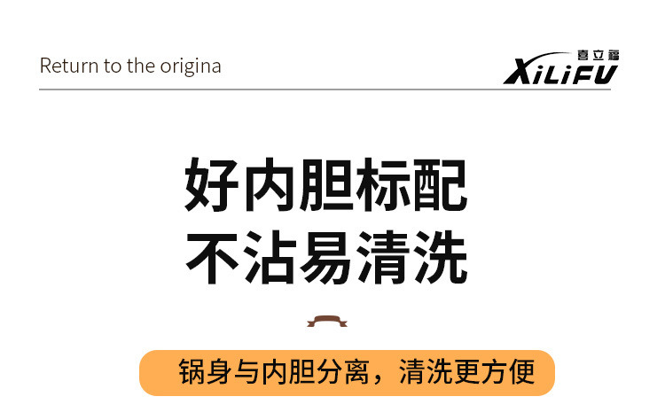 d426a5bc-c08c-4229-b661-d831b595dd18.jpe